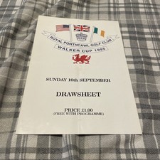 1995 ireland usa for sale  CREWE