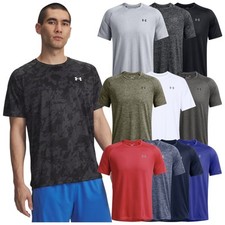 Under armour hommes d'occasion  Expédié en France