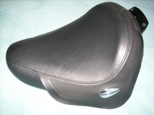 Harley davidson genuine for sale  WETHERBY