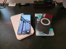 xperia sony phone cell for sale  Atlanta