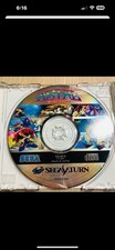 sega saturn comprar usado sega saturn comprar usado Enviando para Brazil