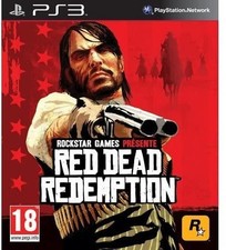 Jeu xbox 360 d'occasion  Les Mureaux