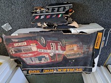 Scalextric 300 vintage for sale Scalextric 300 vintage for sale  HUNTINGDON