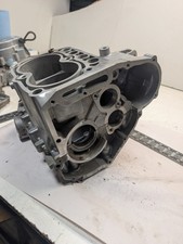 Engine upper lower for sale  Indianapolis