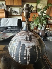 Vintage 1960s studio for sale  NORWICH