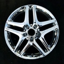 Rear mercedes benz for sale  Anaheim