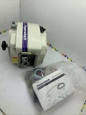 Powerwinch model t2400 for sale  East Brunswick