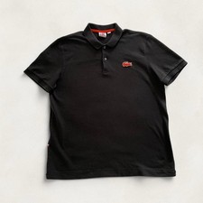 Lacoste live black for sale  Miami