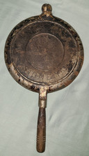 Antique wagner mfg for sale  West Pawlet