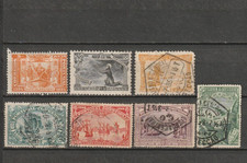 Timbres portugal d'occasion  Talange