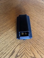 Thule crossroad 450r for sale  Auburn
