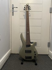 Yamaha rbxjm2 john for sale  LEEDS