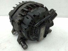 9810525380 alternatore per usato  Ferrara