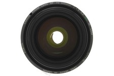 Canon 300mm 4.5 usato Canon 300mm 4.5 usato  Spedire a Italy