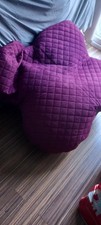 Lounge pug bean for sale  LINCOLN