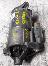 36002980 motorino avviamento usato  Italia
