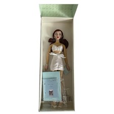 2006 integrity toys for sale  Atkinson