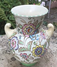 roskyl for sale  BROUGH
