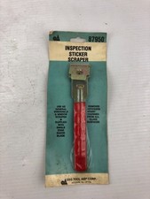 Tool aid 87950 for sale  USA