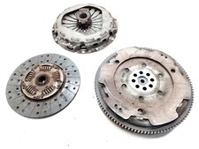 KUPPLUNGSSATZ / 2688286 FÜR IVECO DAILY IV FURGON 35S14 C, 35S14 C/P, 35S14 V, 3 comprar usado  Enviando para Brazil