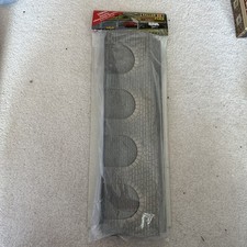 Faller 170839 arches for sale  SEVENOAKS