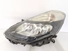 260608589r faro anteriore usato 260608589r faro anteriore usato  Bagnoli di Sopra