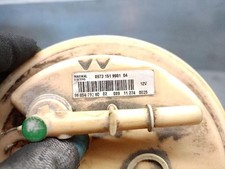 9685479280 jauge à carburant pour CITROEN C3 1.4 HDI 2009 5343075 comprar usado 9685479280 jauge à carburant pour CITROEN C3 1.4 HDI 2009 5343075 comprar usado  Enviando para Brazil