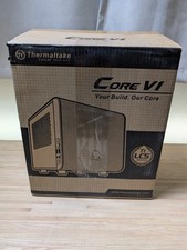computer cases thermaltake for sale computer cases thermaltake for sale Castle Rock