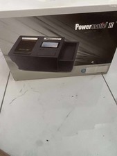 Powermatic plus iii for sale  Richland