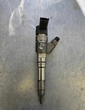 Bosch 0445120174 volvo for sale  NEWCASTLE UPON TYNE