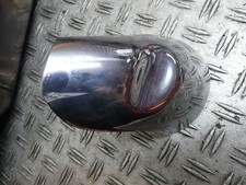 Bmw 1150 05 gebraucht kaufen  Bad Honnef