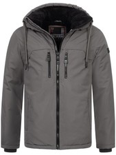 Salvarini herren winter gebraucht kaufen  Essen