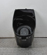 59877 carena vano usato  Roma