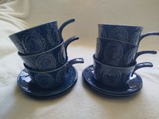 tams pottery for sale tams pottery for sale CARMARTHEN