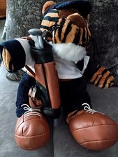 tiger teddy for sale  IRVINE