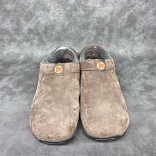 Merrell primo chill for sale  Vancouver