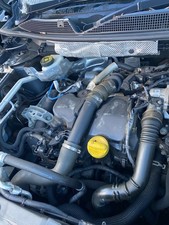 Nissan qashqai 2016 for sale  NEWCASTLE UPON TYNE