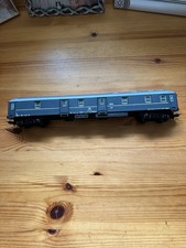Slate gray postal for sale  Doylestown