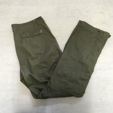 Quechua trousers womens d'occasion  Expédié en Belgium