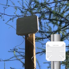 3000mbps outdoor wifi for sale  Los Angeles