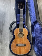 Kamaka hf3 2di for sale  GLASGOW