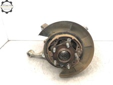 Infiniti Q70 Q70L 2011-2019 AWD paso derecho husillo trasero buje de nudillo OEM segunda mano  Embacar hacia Mexico