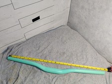 23.5 steel lime for sale  Indianapolis
