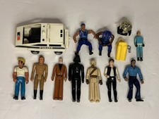 Vintage 70s 80s for sale  Marlborough
