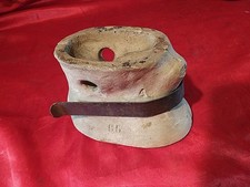 Antikes sterlamm keramik gebraucht kaufen  Nürnberg