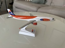 airplane for sale airplane for sale REIGATE