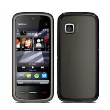 Original nokia 5230 d'occasion  Expédié en Belgium