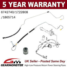 transit power steering pipe for sale transit power steering pipe for sale BIRMINGHAM