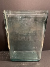 Antique large gould for sale  Austin