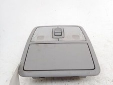 Plafonnier 8126042060b0 toyota d'occasion  France